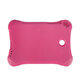 Square EVA Portable Protective shell for 8 Inch Samsung Tab A T350 Square EVA Portable Protective shell for 8 Inch Samsung Tab A T350