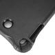Square EVA Portable Protective shell for 8 Inch Samsung Tab A T350 Square EVA Portable Protective shell for 8 Inch Samsung Tab A T350