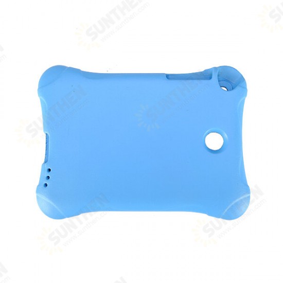 Square EVA Portable Protective shell for 8 Inch Samsung Tab A T350 Square EVA Portable Protective shell for 8 Inch Samsung Tab A T350