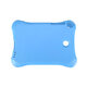 Square EVA Portable Protective shell for 8 Inch Samsung Tab A T350 Square EVA Portable Protective shell for 8 Inch Samsung Tab A T350