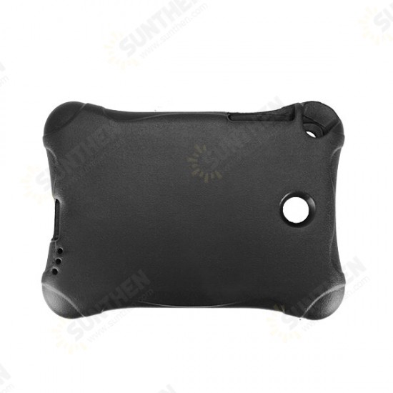 Square EVA Portable Protective shell for 8 Inch Samsung Tab A T350 Square EVA Portable Protective shell for 8 Inch Samsung Tab A T350
