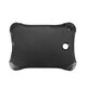 Square EVA Portable Protective shell for 8 Inch Samsung Tab A T350 Square EVA Portable Protective shell for 8 Inch Samsung Tab A T350