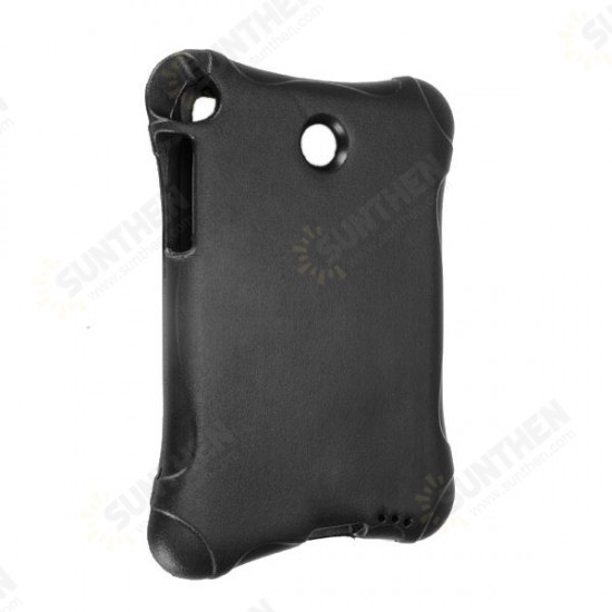 Square EVA Portable Protective shell for 8 Inch Samsung Tab A T350 Square EVA Portable Protective shell for 8 Inch Samsung Tab A T350