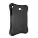 Square EVA Portable Protective shell for 8 Inch Samsung Tab A T350 Square EVA Portable Protective shell for 8 Inch Samsung Tab A T350