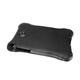 Square EVA Portable Protective shell for 8 Inch Samsung Tab A T350 Square EVA Portable Protective shell for 8 Inch Samsung Tab A T350