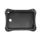 Square EVA Portable Protective shell for 8 Inch Samsung Tab A T350 Square EVA Portable Protective shell for 8 Inch Samsung Tab A T350