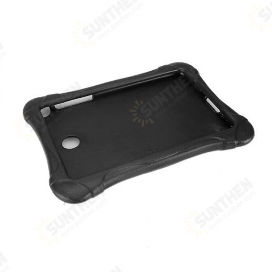 Square EVA Portable Protective shell for 8 Inch Samsung Tab A T350 Square EVA Portable Protective shell for 8 Inch Samsung Tab A T350