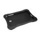 Square EVA Portable Protective shell for 8 Inch Samsung Tab A T350