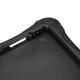 Square EVA Portable Protective shell for 8 Inch Samsung Tab A T350 Square EVA Portable Protective shell for 8 Inch Samsung Tab A T350