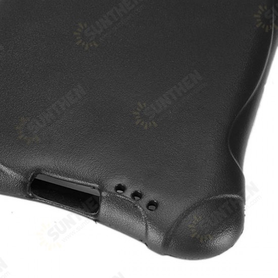 Square EVA Portable Protective shell for 8 Inch Samsung Tab A T350 Square EVA Portable Protective shell for 8 Inch Samsung Tab A T350