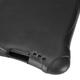 Square EVA Portable Protective shell for 8 Inch Samsung Tab A T350 Square EVA Portable Protective shell for 8 Inch Samsung Tab A T350