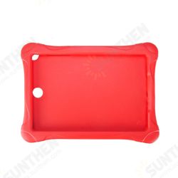 Square EVA Portable Protective shell for 9.7 Inch Samsung Tab A T550 Square EVA Portable Protective shell for 9.7 Inch Samsung Tab A T550