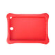Square EVA Portable Protective shell for 9.7 Inch Samsung Tab A T550 Square EVA Portable Protective shell for 9.7 Inch Samsung Tab A T550