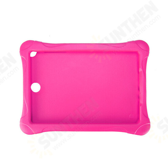 Square EVA Portable Protective shell for 9.7 Inch Samsung Tab A T550 Square EVA Portable Protective shell for 9.7 Inch Samsung Tab A T550