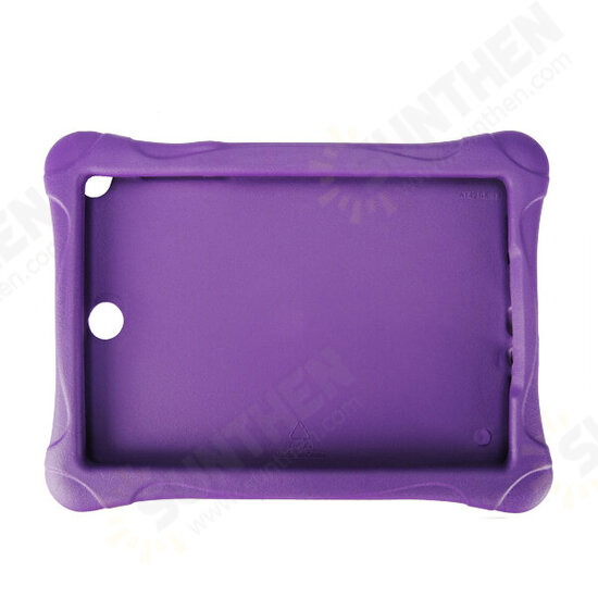 Square EVA Portable Protective shell for 9.7 Inch Samsung Tab A T550 Square EVA Portable Protective shell for 9.7 Inch Samsung Tab A T550