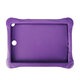 Square EVA Portable Protective shell for 9.7 Inch Samsung Tab A T550 Square EVA Portable Protective shell for 9.7 Inch Samsung Tab A T550