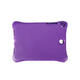 Square EVA Portable Protective shell for 9.7 Inch Samsung Tab A T550 Square EVA Portable Protective shell for 9.7 Inch Samsung Tab A T550