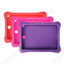 Square EVA Portable Protective shell for 9.7 Inch Samsung Tab A T550 Square EVA Portable Protective shell for 9.7 Inch Samsung Tab A T550