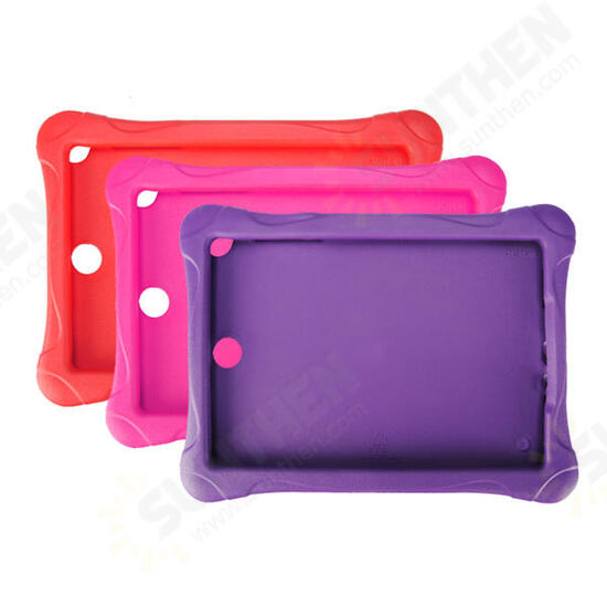 Square EVA Portable Protective shell for 9.7 Inch Samsung Tab A T550 Square EVA Portable Protective shell for 9.7 Inch Samsung Tab A T550
