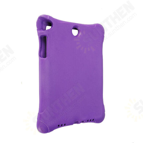 Square EVA Portable Protective shell for 9.7 Inch Samsung Tab A T550 Square EVA Portable Protective shell for 9.7 Inch Samsung Tab A T550