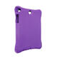 Square EVA Portable Protective shell for 9.7 Inch Samsung Tab A T550 Square EVA Portable Protective shell for 9.7 Inch Samsung Tab A T550