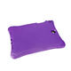 Square EVA Portable Protective shell for 9.7 Inch Samsung Tab A T550 Square EVA Portable Protective shell for 9.7 Inch Samsung Tab A T550
