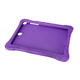 Square EVA Portable Protective shell for 9.7 Inch Samsung Tab A T550 Square EVA Portable Protective shell for 9.7 Inch Samsung Tab A T550