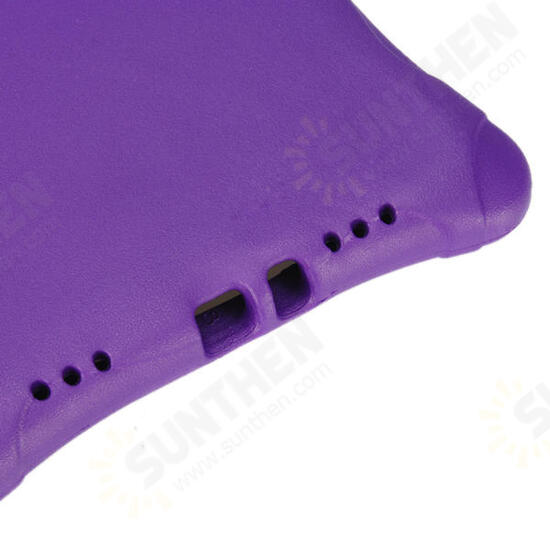 Square EVA Portable Protective shell for 9.7 Inch Samsung Tab A T550 Square EVA Portable Protective shell for 9.7 Inch Samsung Tab A T550