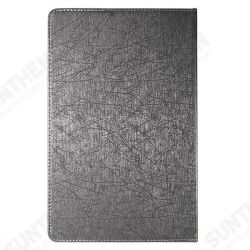 Stand Flip Folio Cover PU Leather Tablet Case Cover for 10.6 Inch Teclast Tbook16 Pro Tablet Stand Flip Folio Cover PU Leather Tablet Case Cover for 10.6 Inch Teclast Tbook16 Pro Tablet