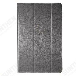 Stand Flip Folio Cover PU Leather Tablet Case Cover for 10.6 Inch Teclast Tbook16 Pro Tablet Stand Flip Folio Cover PU Leather Tablet Case Cover for 10.6 Inch Teclast Tbook16 Pro Tablet