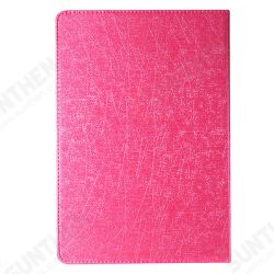 Stand Flip Folio Cover PU Leather Tablet Case Cover for 12.2 Inch Teclast Tbook12 Pro Tablet Stand Flip Folio Cover PU Leather Tablet Case Cover for 12.2 Inch Teclast Tbook12 Pro Tablet