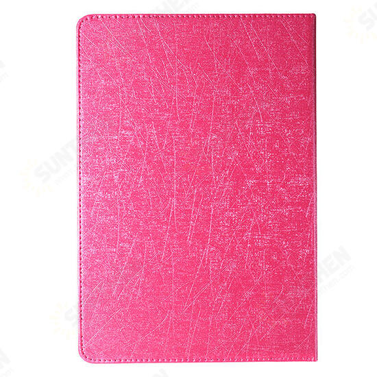 Stand Flip Folio Cover PU Leather Tablet Case Cover for 12.2 Inch Teclast Tbook12 Pro Tablet Stand Flip Folio Cover PU Leather Tablet Case Cover for 12.2 Inch Teclast Tbook12 Pro Tablet