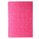 Stand Flip Folio Cover PU Leather Tablet Case Cover for 12.2 Inch Teclast Tbook12 Pro Tablet