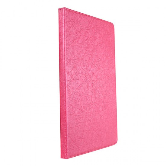Stand Flip Folio Cover PU Leather Tablet Case Cover for 12.2 Inch Teclast Tbook12 Pro Tablet