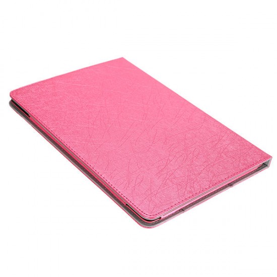 Stand Flip Folio Cover PU Leather Tablet Case Cover for 12.2 Inch Teclast Tbook12 Pro Tablet