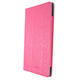 Stand Flip Folio Cover PU Leather Tablet Case Cover for 12.2 Inch Teclast Tbook12 Pro Tablet