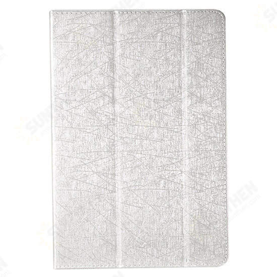 Stand Flip Folio Cover PU Leather Tablet Case Cover for 12.2 Inch Teclast Tbook12 Pro Tablet Stand Flip Folio Cover PU Leather Tablet Case Cover for 12.2 Inch Teclast Tbook12 Pro Tablet
