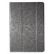 Stand Flip Folio Cover PU Leather Tablet Case Cover for 12.2 Inch Teclast Tbook12 Pro Tablet Stand Flip Folio Cover PU Leather Tablet Case Cover for 12.2 Inch Teclast Tbook12 Pro Tablet