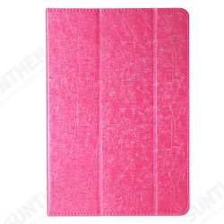 Stand Flip Folio Cover PU Leather Tablet Case Cover for 12.2 Inch Teclast Tbook12 Pro Tablet Stand Flip Folio Cover PU Leather Tablet Case Cover for 12.2 Inch Teclast Tbook12 Pro Tablet