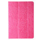 Stand Flip Folio Cover PU Leather Tablet Case Cover for 12.2 Inch Teclast Tbook12 Pro Tablet