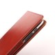 Stand Flip Folio Cover PU Leather Tablet Case Cover for Teclast Tbook 12 Pro