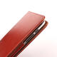 Stand Flip Folio Cover PU Leather Tablet Case Cover for Teclast Tbook 12 Pro