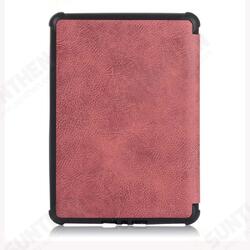 TPU Printing Tablet Case Cover for Kindle Paperwhite4 TPU Printing Tablet Case Cover for Kindle Paperwhite4