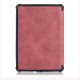 TPU Printing Tablet Case Cover for Kindle Paperwhite4