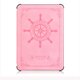TPU Printing Tablet Case Cover for Kindle Paperwhite4