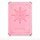 light pink1 