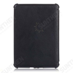 Tablet Case Cover Pure Color for Kindle 2019 Youth Tablet Case Cover Pure Color for Kindle 2019 Youth