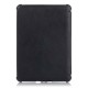 Tablet Case Cover Pure Color for Kindle 2019 Youth