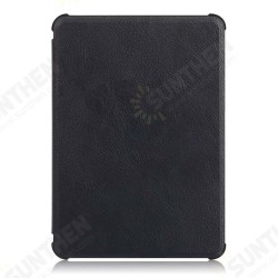 Tablet Case Cover Pure Color for Kindle 2019 Youth Tablet Case Cover Pure Color for Kindle 2019 Youth