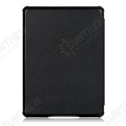 Tablet Case Cover for Kindle 2019 Youth Tablet Case Cover for Kindle 2019 Youth
